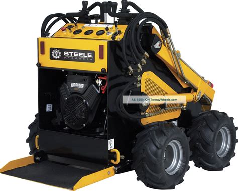 assets parts skid steer personal|skid steer accessories.